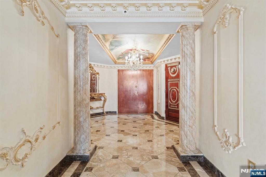 picture-gallery
