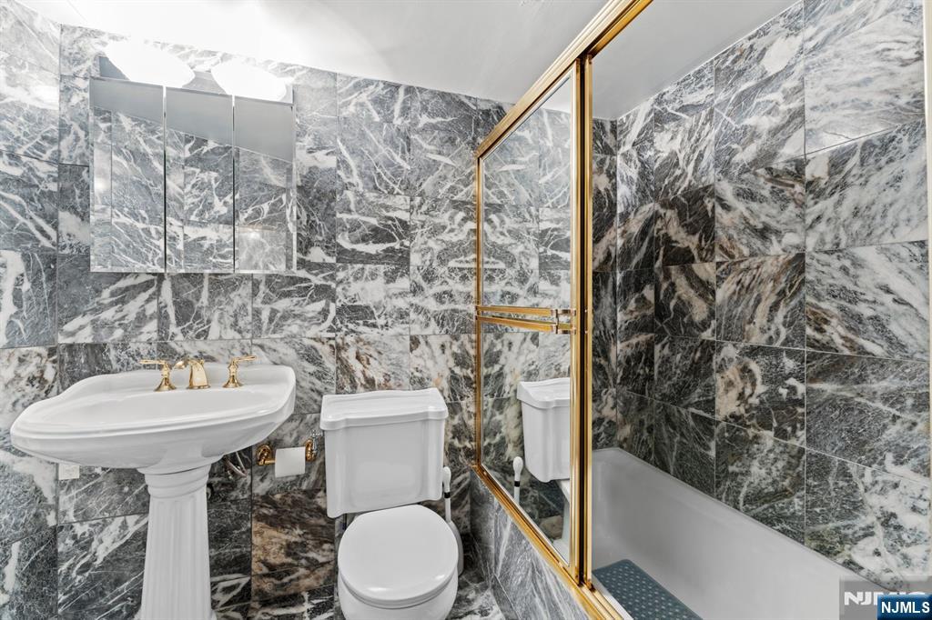 picture-gallery