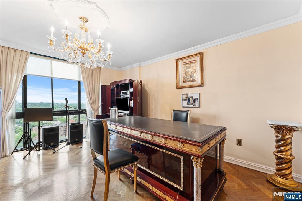 picture-gallery