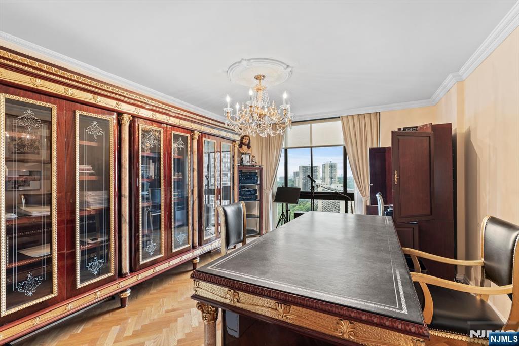 picture-gallery