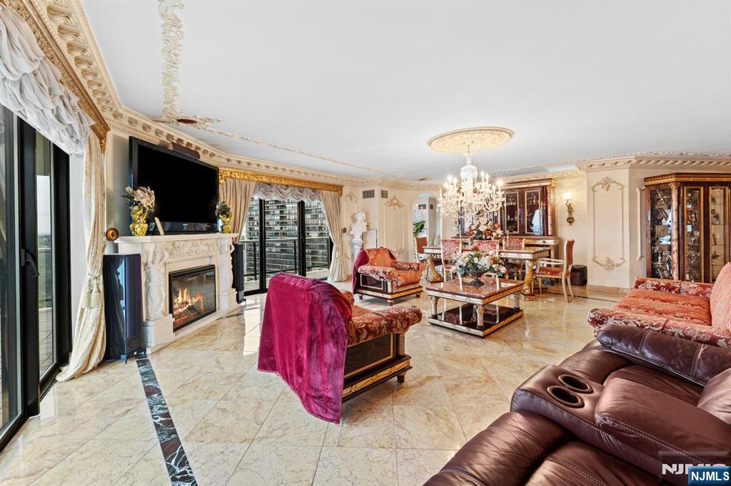 picture-gallery
