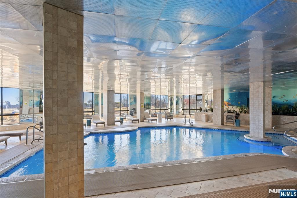picture-gallery