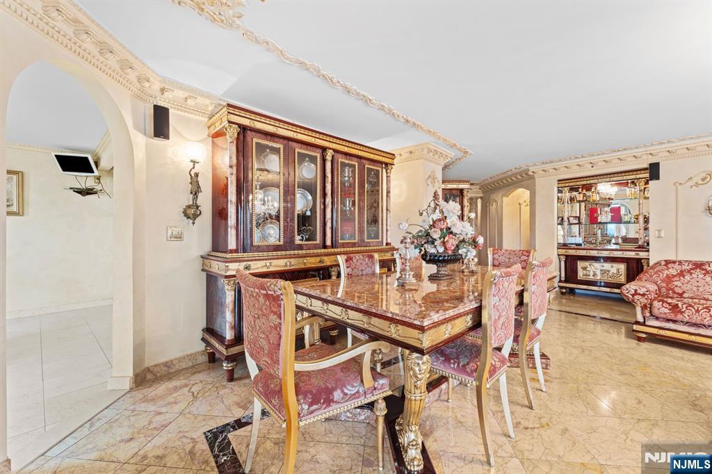 picture-gallery