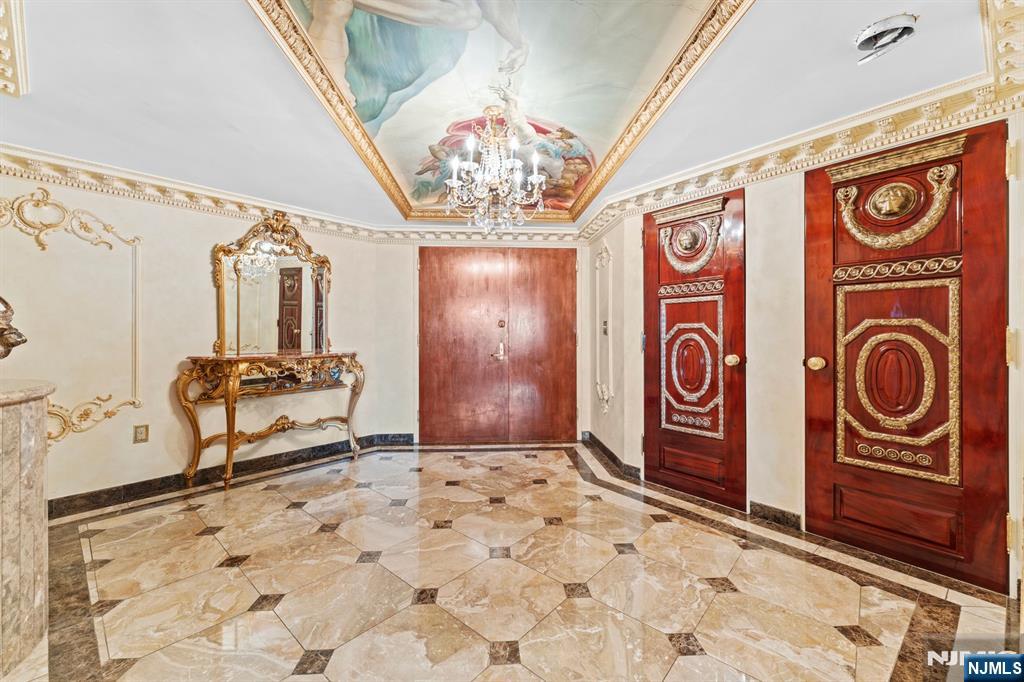 picture-gallery