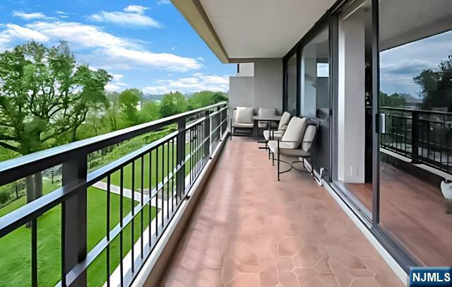 $275,000 Co-op