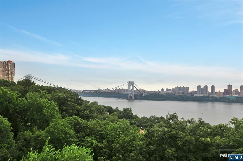 $275,000 Co-op