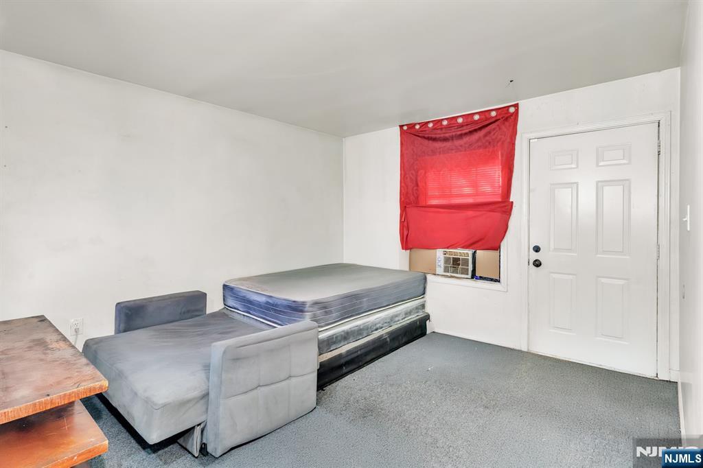 Homes for sale in Newark, NJ | 651 653 17th St, Newark, NJ 07103 | MLS# 25018252