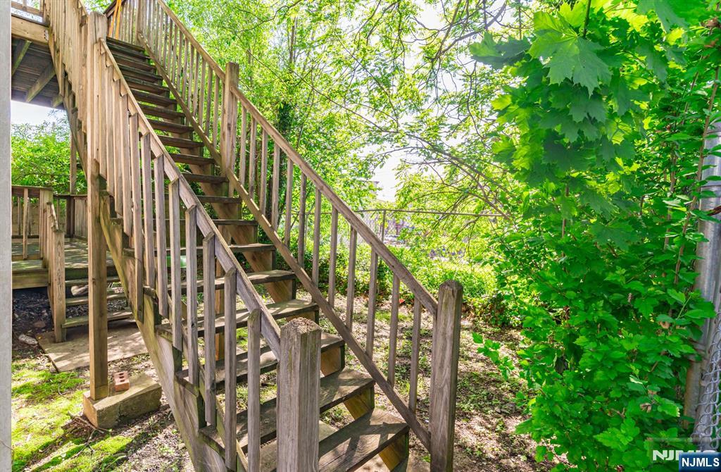 Homes for sale in Newark, NJ | 651-653 17Th St, Newark, NJ 07103 | MLS# 25018252