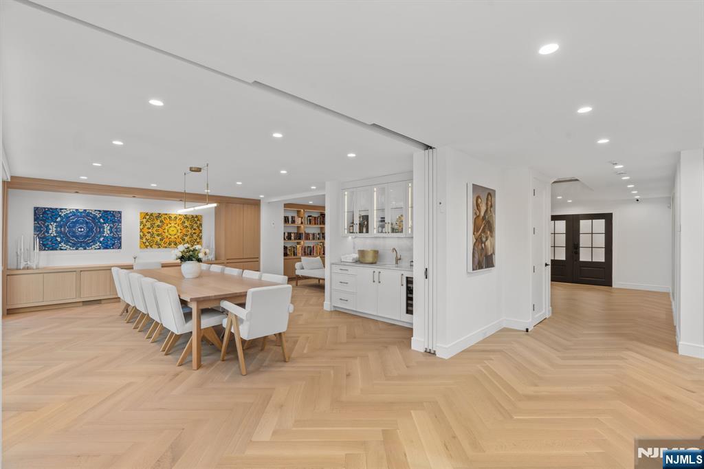 picture-gallery