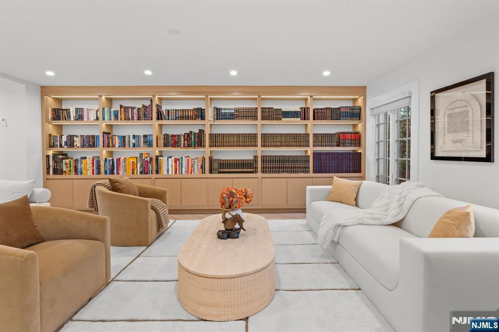 picture-gallery