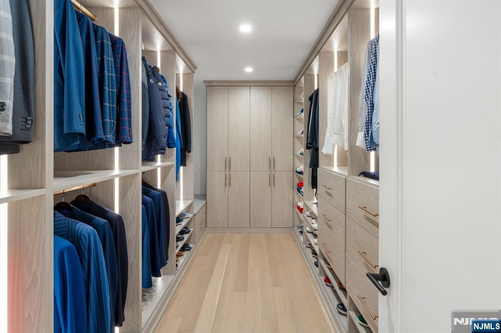 picture-gallery
