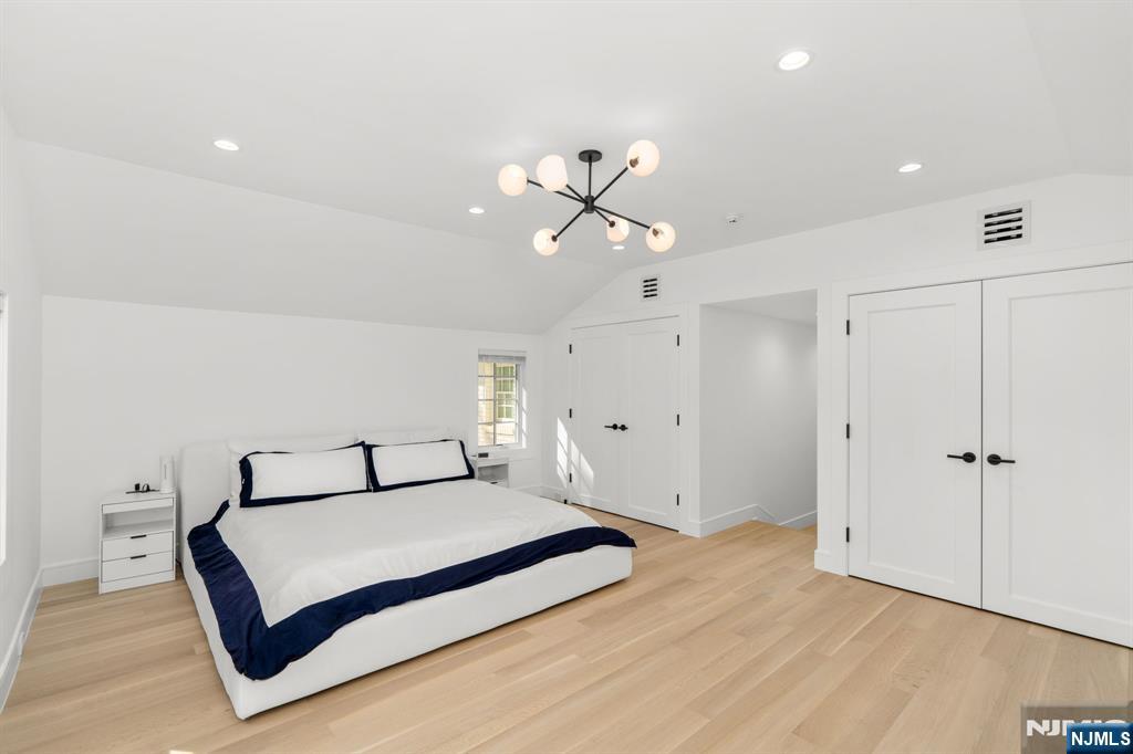 picture-gallery