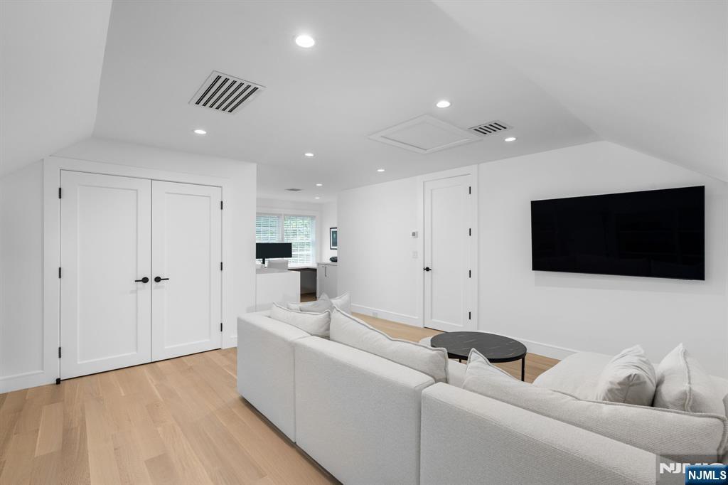 picture-gallery
