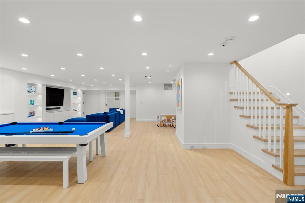 picture-gallery