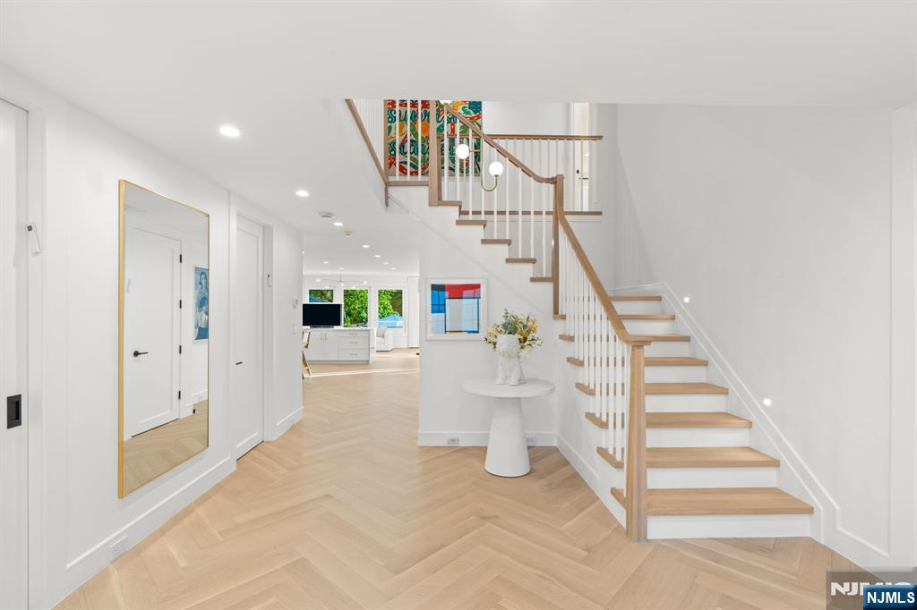picture-gallery