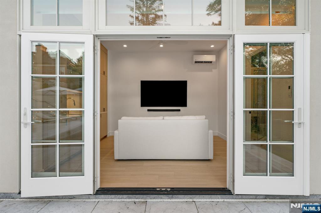 picture-gallery