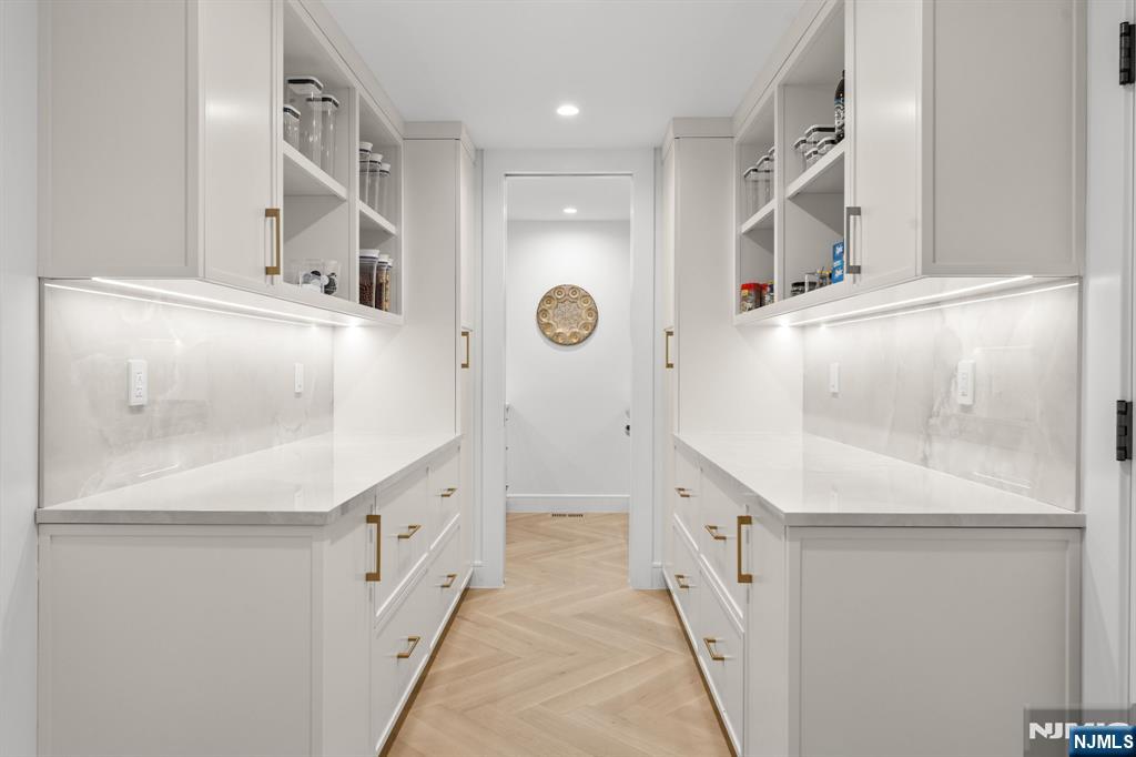 picture-gallery