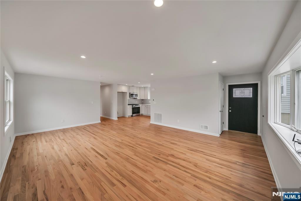 RIDGEFIELD Properties