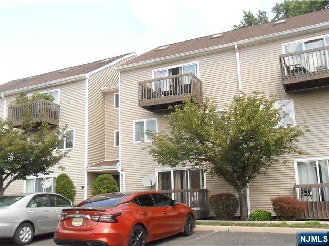 ENGLEWOOD Properties