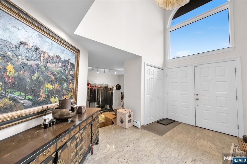 Homes for sale in Cliffside Park, NJ | 755 Jefferson Ave, Cliffside Park, NJ 07010 | MLS# 25018309