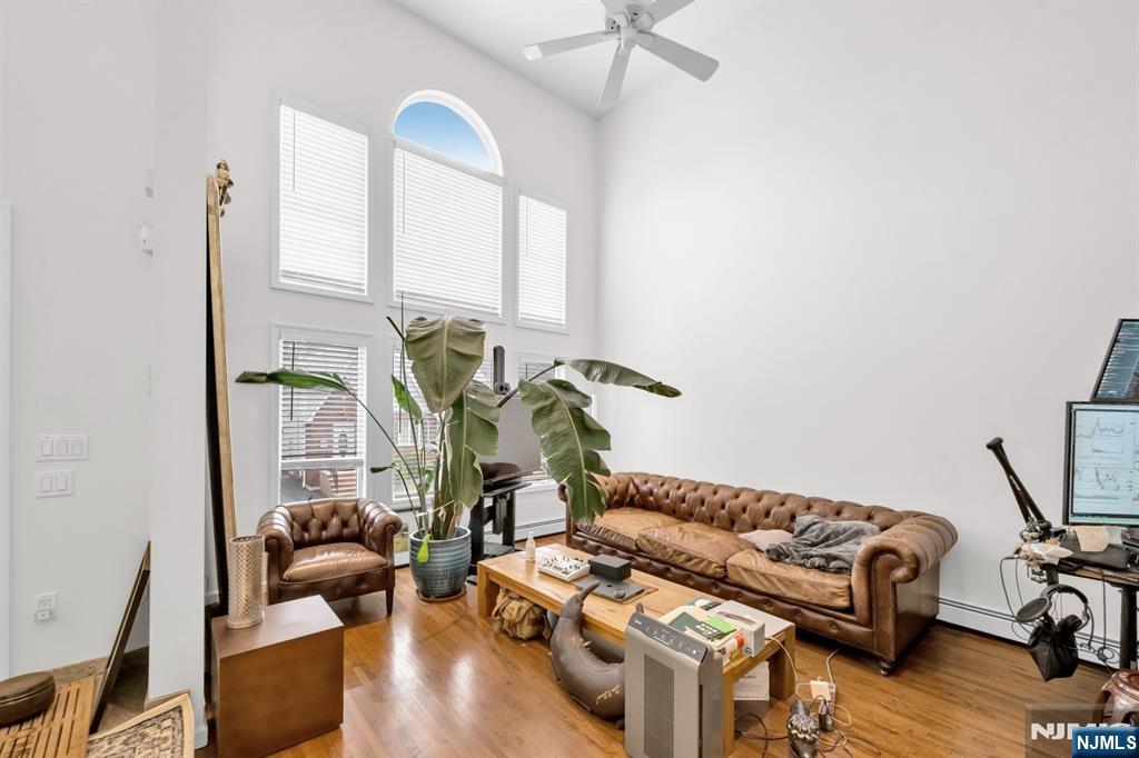 Homes for sale in Cliffside Park, NJ | 755 Jefferson Ave, Cliffside Park, NJ 07010 | MLS# 25018309