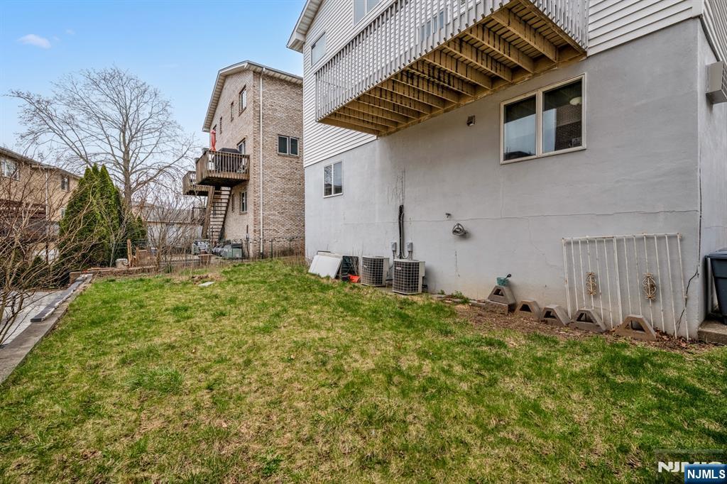 Homes for sale in Cliffside Park, NJ | 755 Jefferson Ave, Cliffside Park, NJ 07010 | MLS# 25018309