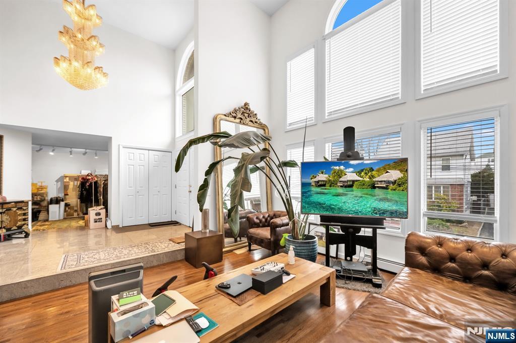 Homes for sale in Cliffside Park, NJ | 755 Jefferson Ave, Cliffside Park, NJ 07010 | MLS# 25018309