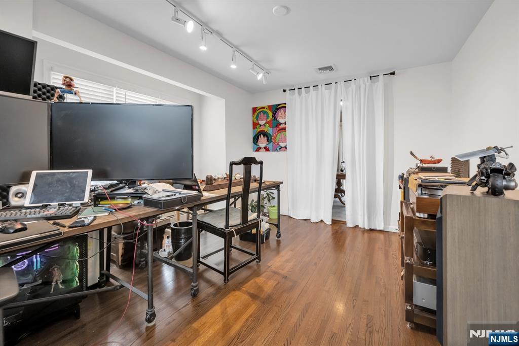 Homes for sale in Cliffside Park, NJ | 755 Jefferson Ave, Cliffside Park, NJ 07010 | MLS# 25018309