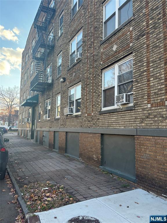 $175,000 Condo