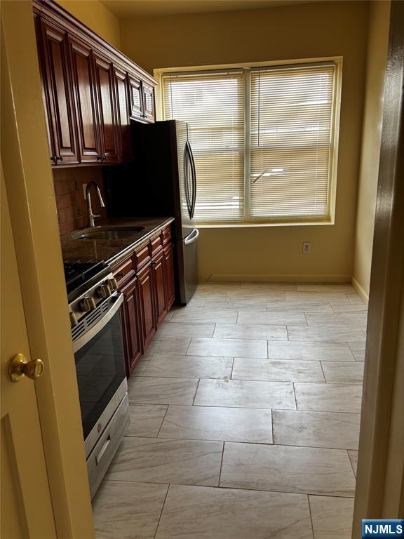 Homes for sale in East Orange, NJ | 133 Maple Ave #204, East Orange, NJ 07017 | MLS# 25018313