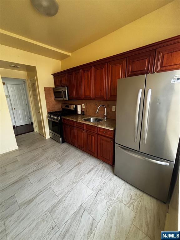 Homes for sale in East Orange, NJ | 133 Maple Ave #204, East Orange, NJ 07017 | MLS# 25018313