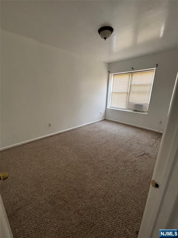 Homes for sale in East Orange, NJ | 133 Maple Ave #204, East Orange, NJ 07017 | MLS# 25018313