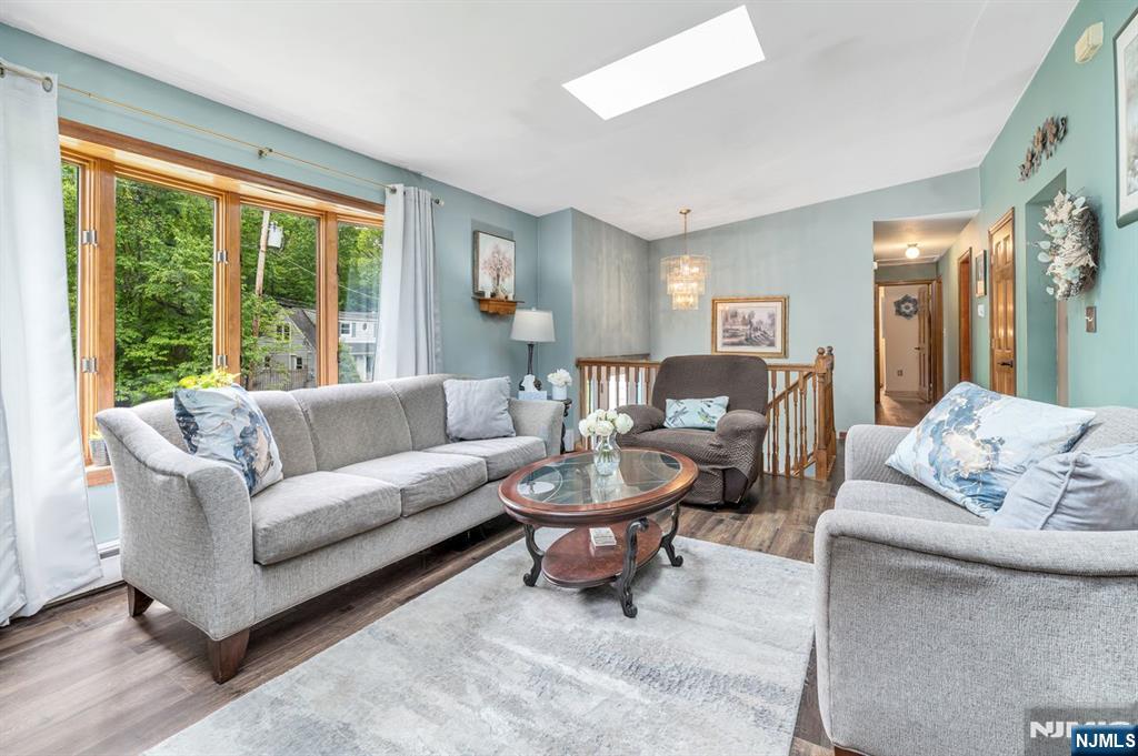 Homes for sale in West Milford, NJ | 147 Papscoe Rd, West Milford, NJ 07421 | MLS# 25018399