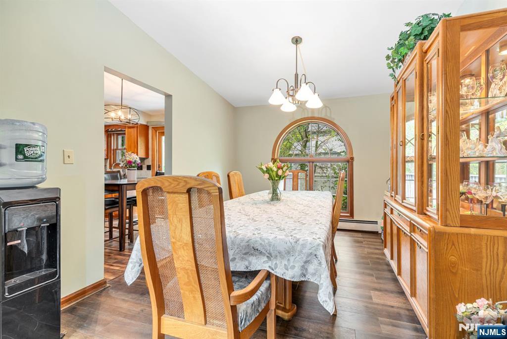 Homes for sale in West Milford, NJ | 147 Papscoe Rd, West Milford, NJ 07421 | MLS# 25018399