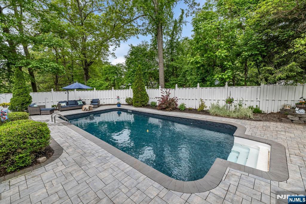 Homes for sale in West Milford, NJ | 147 Papscoe Rd, West Milford, NJ 07421 | MLS# 25018399