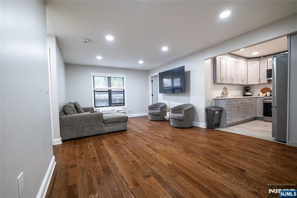 $395,000 Condo