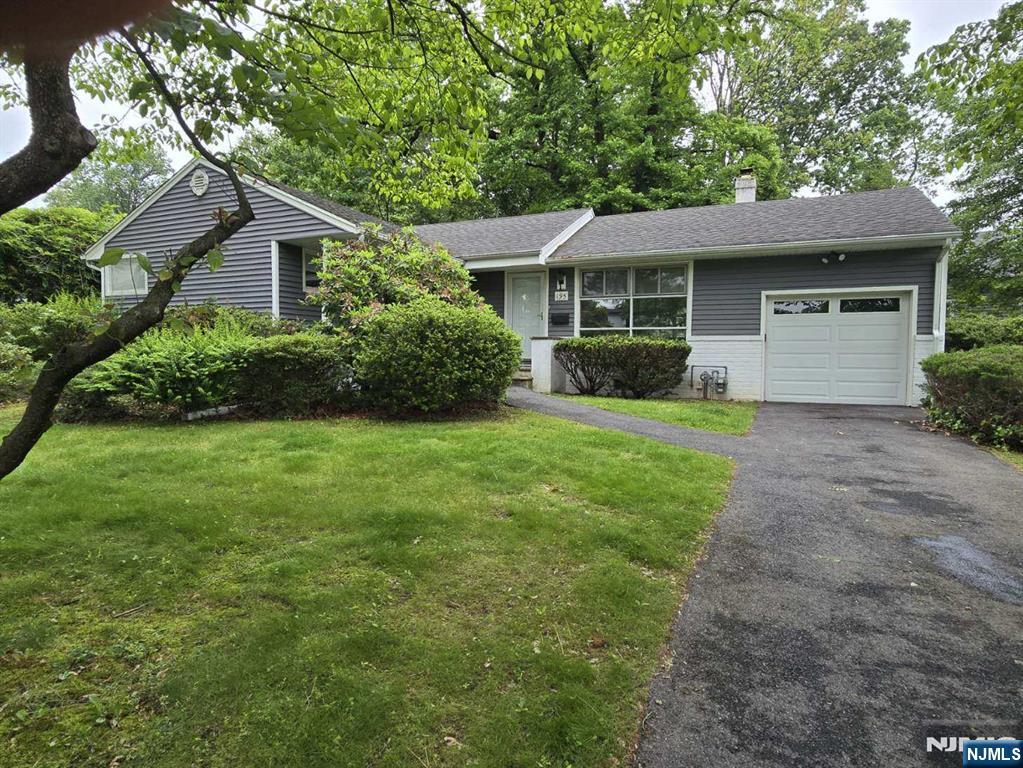 $800,000 Ranch