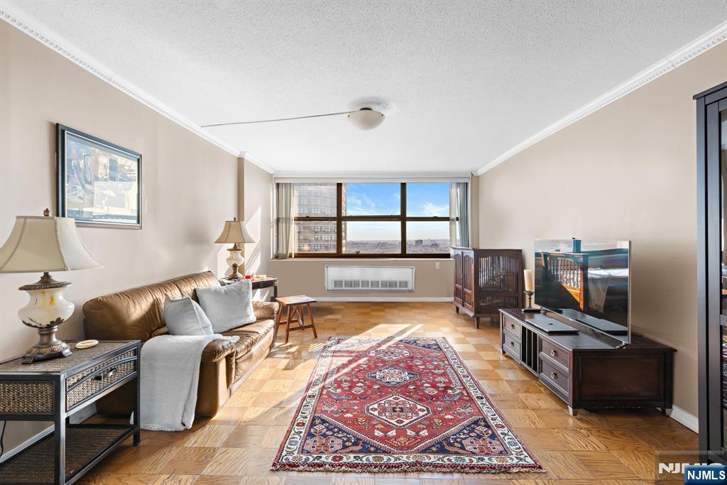 $395,000 Condo