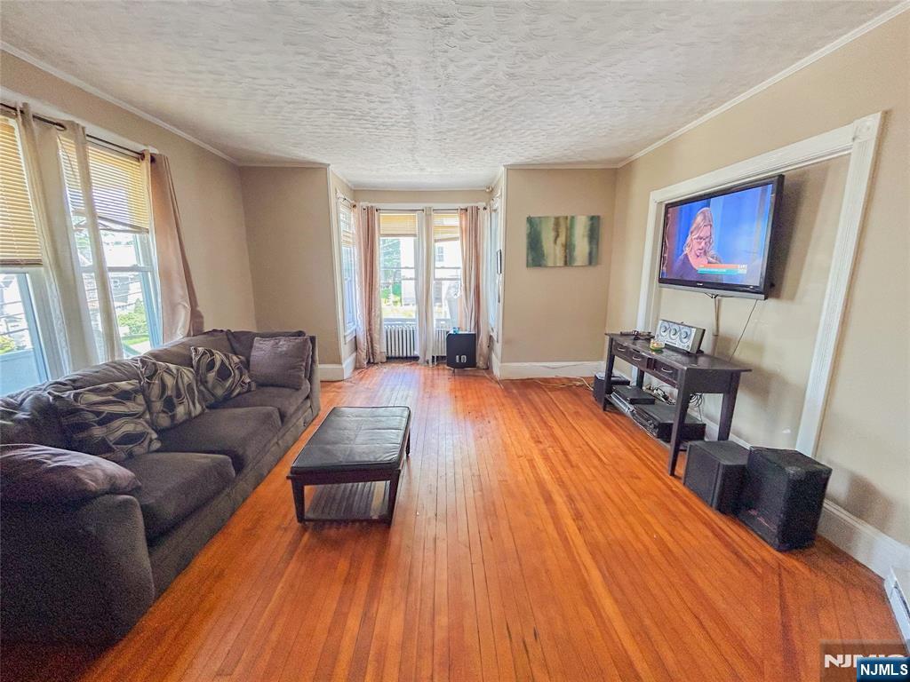 picture-gallery