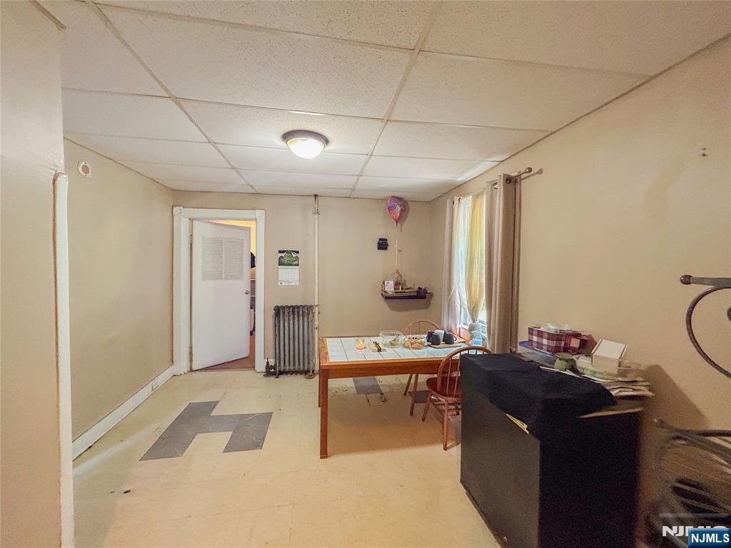 picture-gallery