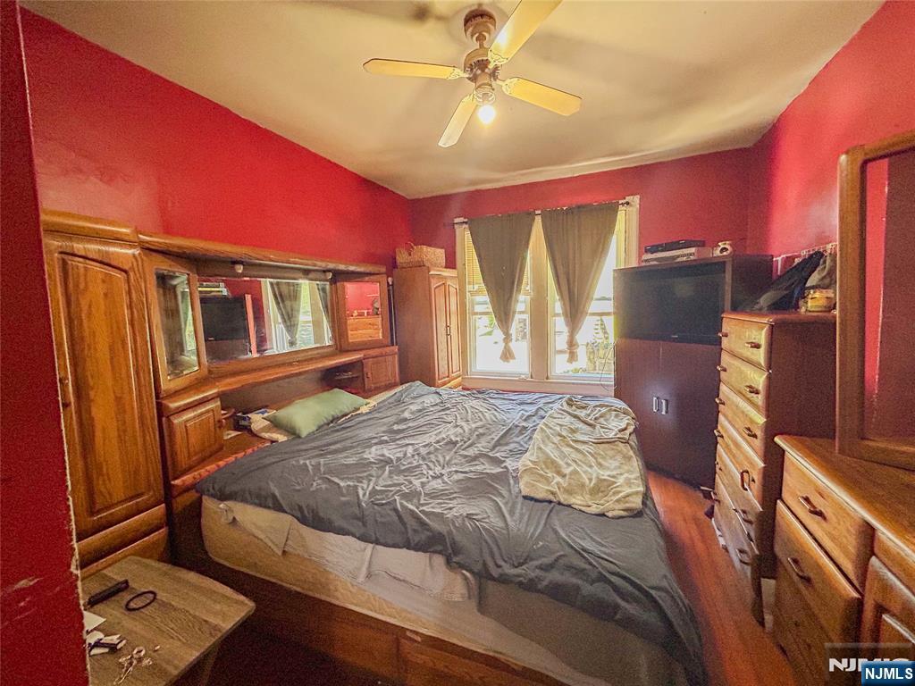 picture-gallery