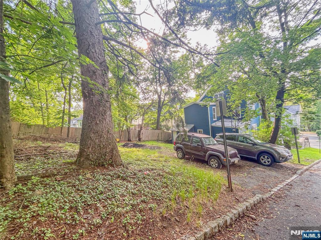 Homes for sale in Morristown Town, NJ | 80 Western Ave, Morristown Town, NJ 07960 | MLS# 25018490