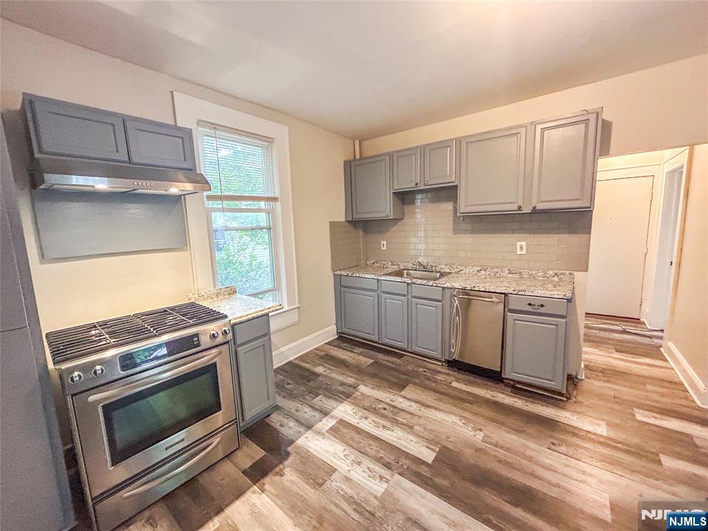 Homes for sale in Morristown Town, NJ | 80 Western Ave, Morristown Town, NJ 07960 | MLS# 25018490