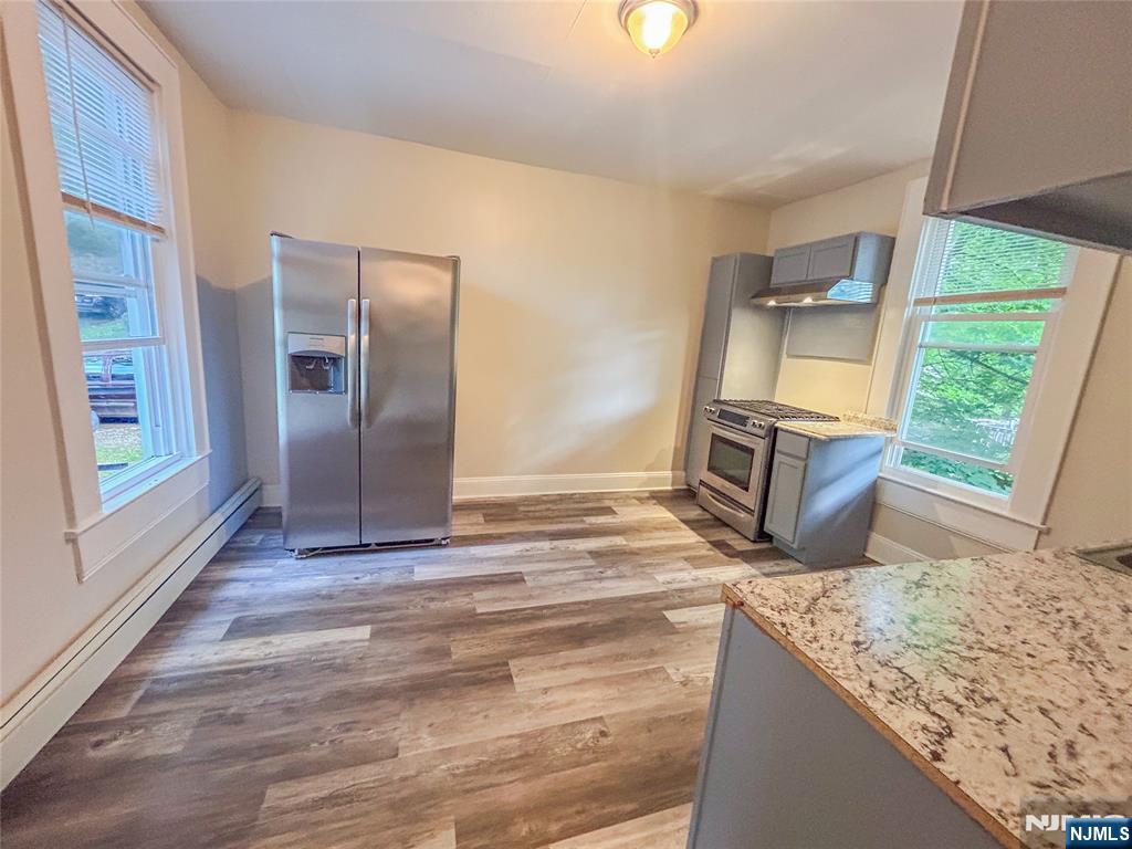 Homes for sale in Morristown Town, NJ | 80 Western Ave, Morristown Town, NJ 07960 | MLS# 25018490