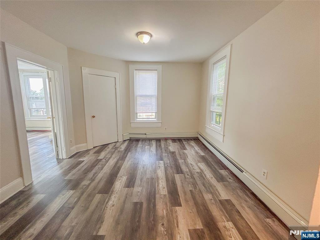 picture-gallery