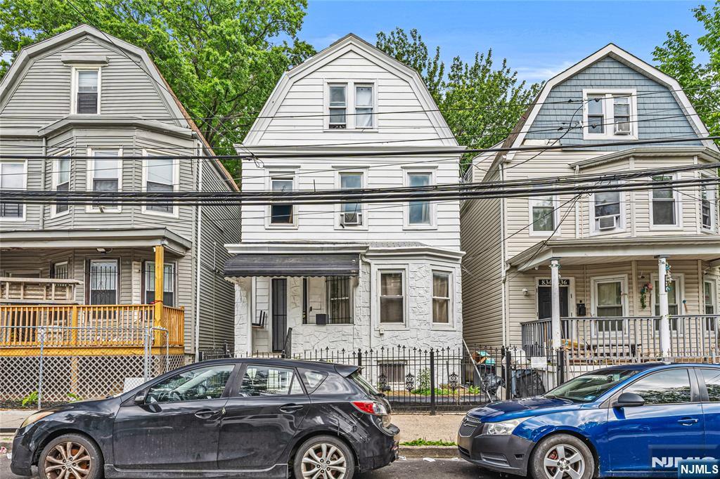 $390,000 Cape Cod