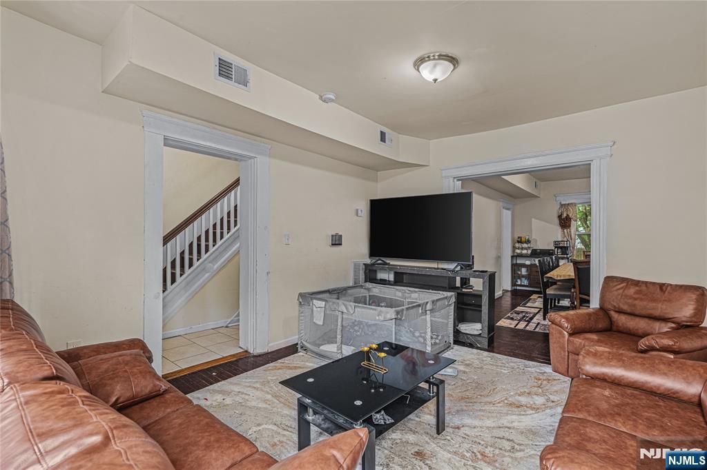 Homes for sale in Newark, NJ | 832 15Th St, Newark, NJ 07108 | MLS# 25018497