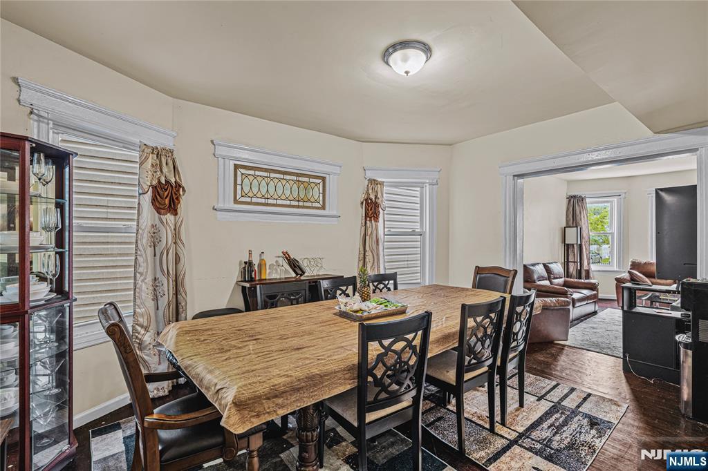 Homes for sale in Newark, NJ | 832 15Th St, Newark, NJ 07108 | MLS# 25018497