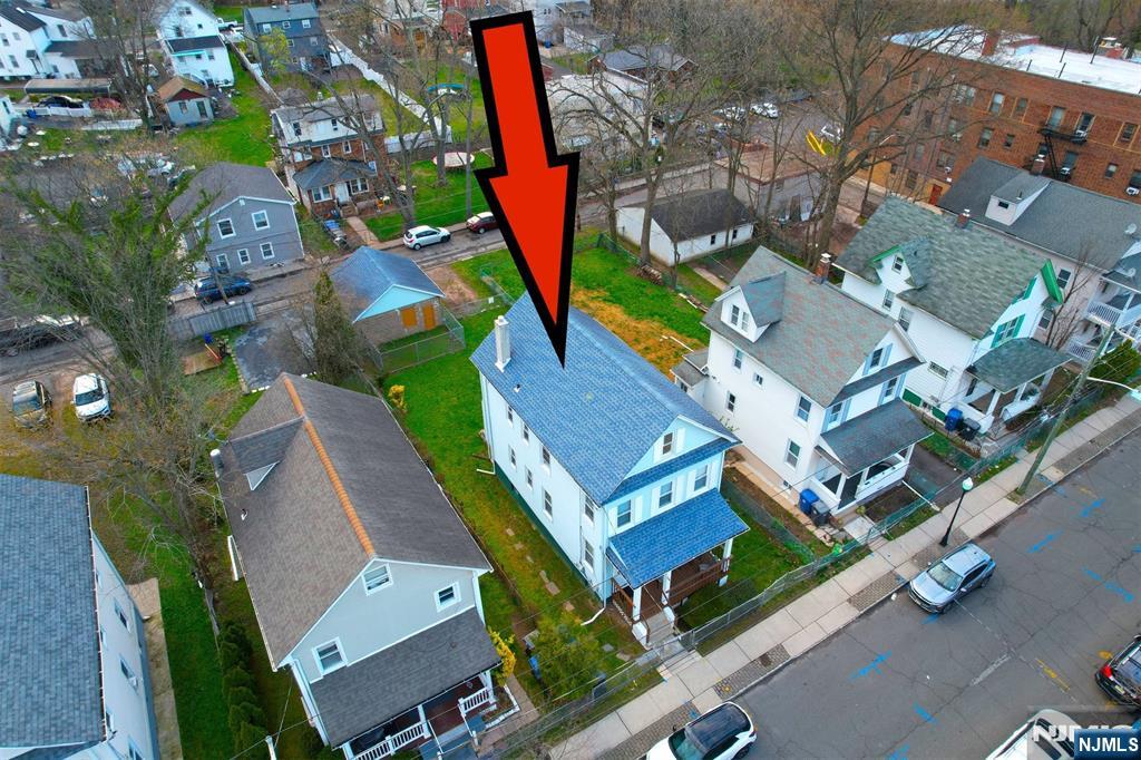 Homes for sale in Englewood, NJ | 254 Pindle Ave, Englewood, NJ 07631 | MLS# 25018510