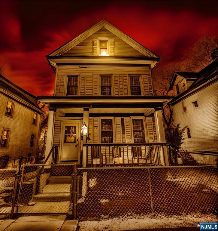 Homes for sale in Englewood, NJ | 254 Pindle Ave, Englewood, NJ 07631 | MLS# 25018510